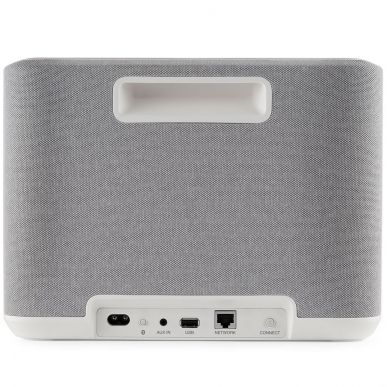 Беспроводная hi-fi акустика Denon HOME 250 White